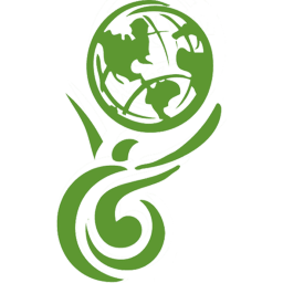 Website icon for coopamerica.org