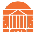 Website icon for coopercenter.org