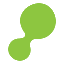Website icon for coopersaletheydongarnon.essex.sch.uk