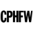 Website icon for copenhagenfashionweek.com