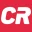 Website icon for copenhagenize.com