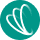 Website icon for coperniq.io