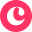 Website icon for copper.com
