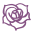 Website icon for copsoffcampuscoalition.com
