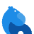 Website icon for copybara.ai