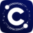 Website icon for copytrans.net