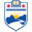 Website icon for coquitlamcollege.com