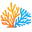 Website icon for coralcoe.org.au