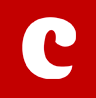 Website icon for coram.org.uk