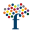 Website icon for coramfamilylives.org.uk