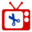 Website icon for cordbusters.co.uk