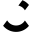 Website icon for cordcutting.com