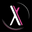 Website icon for cordyxtreme.com