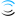 Website icon for core.com