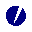 Website icon for coreftp.com