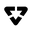 Website icon for coreimpactinc.com