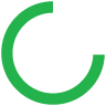 Website icon for corelight.blog