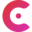 Website icon for coremedia.com