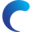 Website icon for corenttech.com