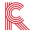Website icon for coresight.com