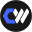Website icon for coreweave.com