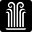 Website icon for corinthia.com