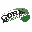 Website icon for corkforest.org