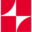 Website icon for cormay.pl