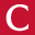 Website icon for cornellalumnimagazine.com