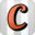 Website icon for cornershopcreative.com