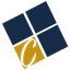 Website icon for cornerstone.edu