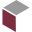 Website icon for cornerstonebank.com