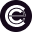 Website icon for cornexchangemanchester.co.uk