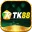 Website icon for cornhillgames.org.uk