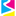 Website icon for cornish-times.co.uk
