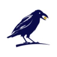 Website icon for cornix.io