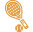 Website icon for coronadelmartoday.com
