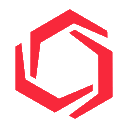 Website icon for coros.com
