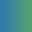 Website icon for corporateecoforum.com