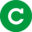 Website icon for corriereirpinia.it