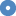 Website icon for cosi.org