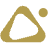 Website icon for cosmoconsult.com