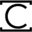 Website icon for cosmopolitantdaily.com