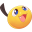 Website icon for cosplay.ph