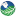 Website icon for costarica.org