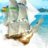 Website icon for costaspain.net