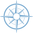 Website icon for costcotravel.com