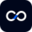 Website icon for costloop.app