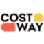 Website icon for costway.com