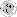 Website icon for cosy.com